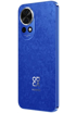 Huawei Nova 12 kliknij aby zobaczyć powiększenie