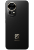 Huawei Nova 12 kliknij aby zobaczyć powiększenie