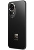 Huawei Nova 12 kliknij aby zobaczyć powiększenie