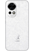 Huawei Nova 12 kliknij aby zobaczyć powiększenie