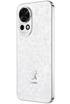 Huawei Nova 12 kliknij aby zobaczyć powiększenie