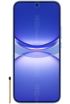 Huawei Nova 12 kliknij aby zobaczyć powiększenie