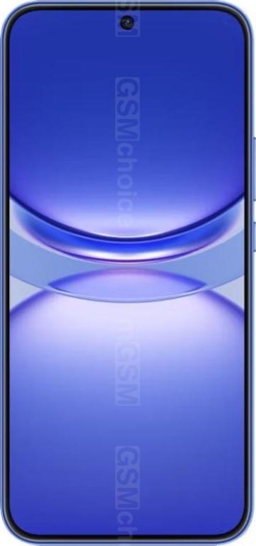 Huawei Nova 12 Huawei Nova 12