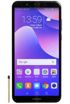 Huawei Nova 2 Lite kliknij aby zobaczyć powiększenie Huawei Nova 2 Lite kliknij aby zobaczyć powiększenie