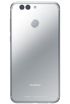 Huawei Nova 2 Plus kliknij aby zobaczyć powiększenie