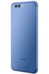 Huawei Nova 2 Plus kliknij aby zobaczyć powiększenie
