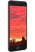 Huawei Nova 2 Plus kliknij aby zobaczyć powiększenie