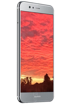 Huawei Nova 2 Plus kliknij aby zobaczyć powiększenie