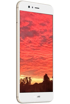 Huawei Nova 2 Plus kliknij aby zobaczyć powiększenie
