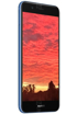 Huawei Nova 2 Plus kliknij aby zobaczyć powiększenie