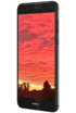 Huawei Nova 2 Plus kliknij aby zobaczyć powiększenie