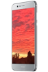 Huawei Nova 2 Plus kliknij aby zobaczyć powiększenie