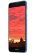 Huawei Nova 2 Plus kliknij aby zobaczyć powiększenie