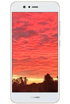 Huawei Nova 2 Plus kliknij aby zobaczyć powiększenie