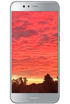 Huawei Nova 2 Plus kliknij aby zobaczyć powiększenie