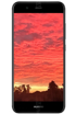 Huawei Nova 2 Plus kliknij aby zobaczyć powiększenie