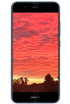 Huawei Nova 2 Plus kliknij aby zobaczyć powiększenie