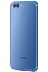 Huawei Nova 2 kliknij aby zobaczyć powiększenie
