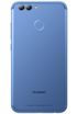 Huawei Nova 2 kliknij aby zobaczyć powiększenie