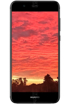 Huawei Nova 2 kliknij aby zobaczyć powiększenie
