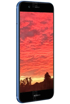 Huawei Nova 2 kliknij aby zobaczyć powiększenie