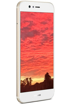 Huawei Nova 2 kliknij aby zobaczyć powiększenie