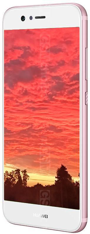 HUAWAI NOVA 2 新品 Huawei Nova 2 PIC-AL00 Dane techniczne telefonu :: mGSM.pl