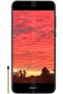 Huawei Nova 2 kliknij aby zobaczyć powiększenie
