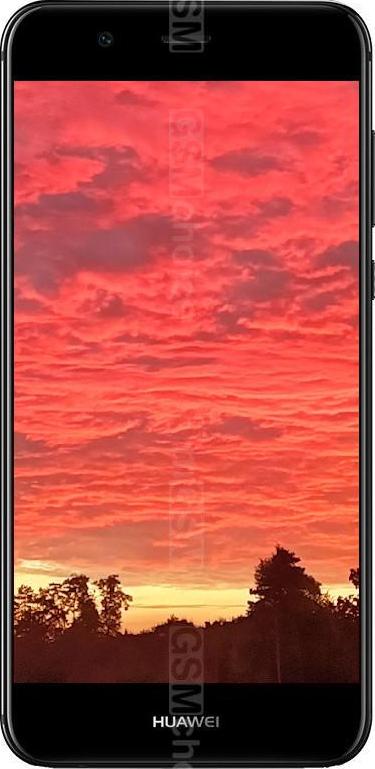 Huawei Nova 2 Huawei Nova 2