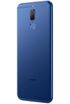 Huawei Nova 2i kliknij aby zobaczyć powiększenie