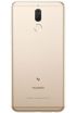 Huawei Nova 2i kliknij aby zobaczyć powiększenie