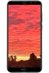 Huawei Nova 2i kliknij aby zobaczyć powiększenie