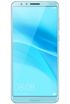 Huawei Nova 2S kliknij aby zobaczyć powiększenie