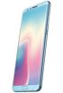 Huawei Nova 2S kliknij aby zobaczyć powiększenie
