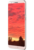 Huawei Nova 2S kliknij aby zobaczyć powiększenie