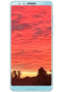 Huawei Nova 2S kliknij aby zobaczyć powiększenie
