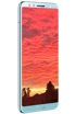 Huawei Nova 2S kliknij aby zobaczyć powiększenie