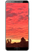 Huawei Nova 2S kliknij aby zobaczyć powiększenie