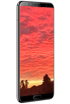 Huawei Nova 2S kliknij aby zobaczyć powiększenie