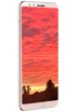 Huawei Nova 2S kliknij aby zobaczyć powiększenie