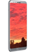 Huawei Nova 2S kliknij aby zobaczyć powiększenie
