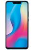 Huawei Nova 3 Dual SIM kliknij aby zobaczyć powiększenie