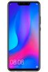 Huawei Nova 3 Dual SIM kliknij aby zobaczyć powiększenie