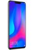 Huawei Nova 3 Dual SIM kliknij aby zobaczyć powiększenie