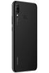 Huawei Nova 3 Dual SIM kliknij aby zobaczyć powiększenie