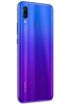 Huawei Nova 3 Dual SIM kliknij aby zobaczyć powiększenie