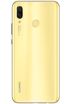 Huawei Nova 3 Dual SIM kliknij aby zobaczyć powiększenie