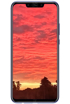 Huawei Nova 3 Dual SIM kliknij aby zobaczyć powiększenie