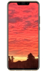 Huawei Nova 3 Dual SIM kliknij aby zobaczyć powiększenie