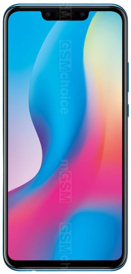 huawei-nova-3-03.jpg